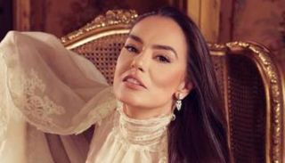 شريهان - أرشيفية