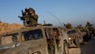 تصديق نتنياهو على «خطة رفح».. خطوة جدية أم مناورة للضغط؟