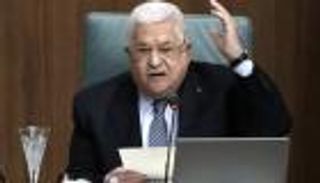 فجوة الانقسام الفلسطيني تتوسع.. «فتح» تكشف «خطيئة حماس» بحرب غزة