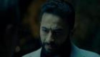 مسلسل «المداح» الحلقة 5.. «صابر» تحت تهديد الجن «صخر»