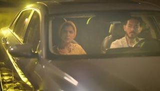 مسلسل "نعمة الأفوكاتو"