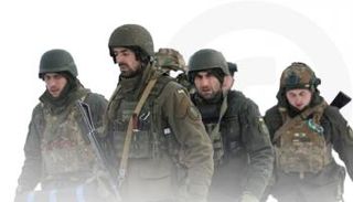 المستشار الألماني أولاف شولتز