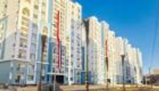 &laquo;التنمية الحضرية&raquo; يطرح وحدات جديدة بمحافظات مصر..  إليك الموعد