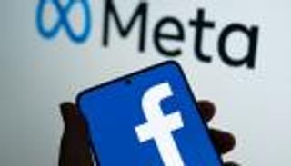 مليارديرات مزيفون.. عمليات احتيال تجتاح «فيسبوك» في أمريكا