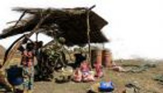 السودان يسقط في بئر الحرمان.. هذا ما فعلته الحرب في الناس والاقتصاد