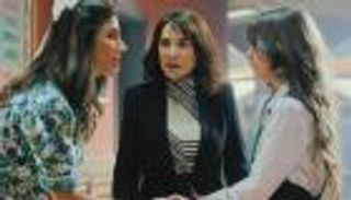 مسلسل «زوجة واحدة لا تكفي».. لماذا يطالب كثيرون بإيقاف عرضه في رمضان؟