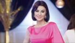 أروى جودة تكشف عن مرضها بعد ملاحظة وزنها الزائد في «نعمة الأفوكاتو»