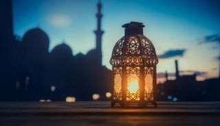 صيغ دعاء اليوم السابع من رمضان 2024