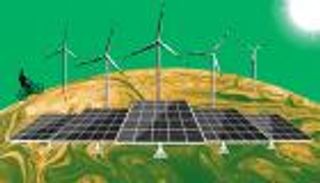 المساواة في الوصول للطاقة.. المصادر المتجددة تحقق المعادلة الصعبة