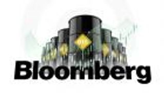 بلومبرغ تُطلق مؤشراً جديداً لـ«خام مربان» لتتبع أداء العقود الآجلة المتداولة عليه