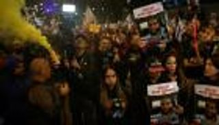 إدراك متزايد في إسرائيل بضرورة تجرع «الوصفة الأمريكية» 