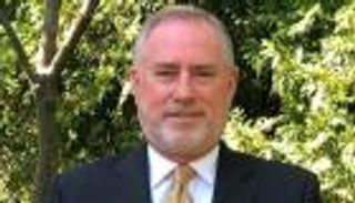 تصريح زعيم الأغلبية بـ«الشيوخ» الأمريكي عن نتنياهو.. هل نضج بنار البيت الأبيض؟