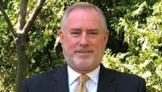 كريغ كاتز - مستشار الحزب الديمقراطي الأمريكي