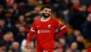 ما المسلسل الذي يتابعه محمد صلاح في رمضان 2024؟