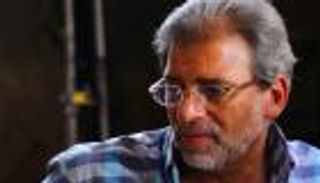 خالد يوسف: حاربت «السينما النظيفة» ولا أمانع تقديم فيلم عن المثلية