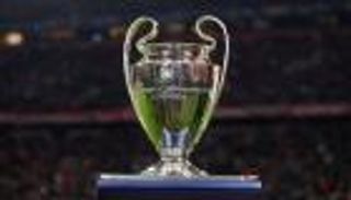 دوري أبطال أوروبا.. كمبيوتر «أوبتا» يتوقع نتائج ربع النهائي