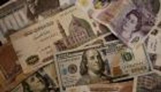 سعر الدولار اليوم في مصر الأحد 17 مارس 2024.. هدوء حذر في البنوك