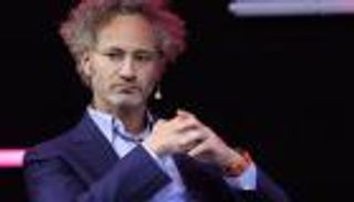 شركة تكنولوجيا أمريكية كبرى تدفع ثمن دعم إسرائيل.. هجرة غاضبة للموظفين