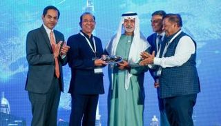 اقتصاد الإمارات