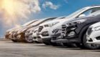 تراجع أسعار السيارات في السوق المصري.. «الشعبة» تكشف السبب