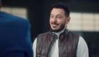 مسلسل «المعلم» الحلقة 6.. مصطفى شعبان ينقذ ابنة شداد ويشك في زوجته