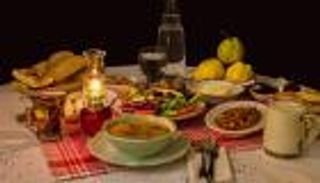 «صحتك في رمضان».. 6 أخطاء يجب أن يتجنبها كبار السن في الصيام