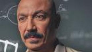 طارق لطفي: «العتاولة» مغامرة.. وسعيد بالعمل مجددا مع أحمد السقا (حوار)