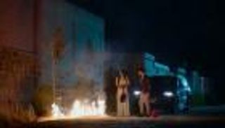 الحلقة السابعة من «نعمة الأفوكاتو».. صلاح يدفن نعمة حيّة (فيديو)