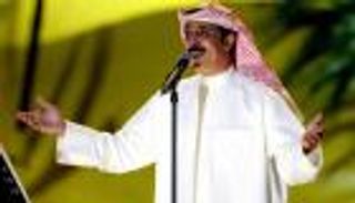 عبدالله الرويشد.. تطورات الحالة الصحية لسفير الأغنية الخليجية