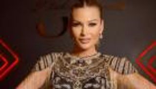 بعد ظهورها في «رامز جاب من الآخر».. من هي باميلا الكيك؟