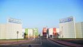 «مدينة الإمارات الإنسانية».. واحة إغاثة تخفف أوجاع المكلومين حول العالم