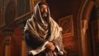 أكثر مسلسلات تتصدر «تريند غوغل» في أول أيام رمضان 2024.. منافسة بين 7 أعمال