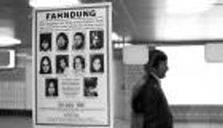 «الجيش الأحمر».. ألمانيا تفتش في ملفات فوضى السبعينيات