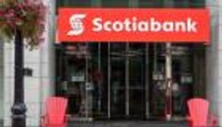 حقوق الإنسان أهم من الأرباح.. بنك كندي يسحب استثماراته من شركة إسرائيلية