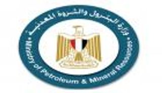 «إيجاس» المصرية للغاز الطبيعي تؤسس شركة في السعودية.. توسع خارجي