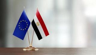 الاتحاد الأوروبي يعتزم تعزيز العلاقات مع مصر بتمويل بالمليارات