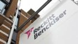 دعوى «حليب الأطفال» تحرق مليارات «ريكيت» البريطانية العملاقة