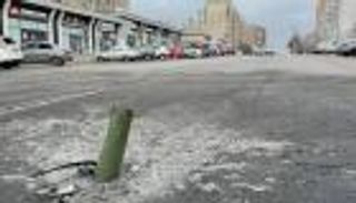 هل تنقذ الصين مؤتمر السلام في أوكرانيا؟.. الإجابة في سويسرا