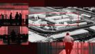 أزمة في سجون بريطانيا.. «الإعصار» يتراجع ويفسح الطريق للشغب