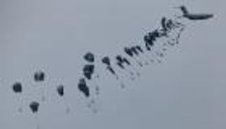 مايو.. توقيت تفشي «المجاعة» في شمال غزة بتقويم أممي