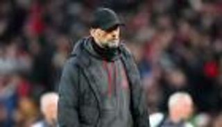 «انفعل على الهواء».. كلوب يفقد أعصابه بعد الإقصاء من اليونايتد (فيديو)