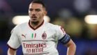 خليفة محرز.. 4 عوامل تجعل بن ناصر قائدا مثاليا لمنتخب الجزائر