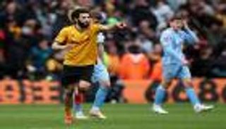 بعد مان يونايتد وليفربول.. عملاق إنجليزي آخر يراقب آيت نوري