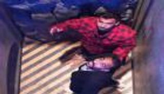 «رامز جاب من الآخر».. كهرباء يسب رامز جلال ويتوعده بالضرب (فيديو)