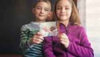 من اللعاب.. اختبار محتمل يكشف احتمالية إنجاب المرأة لتوأم غير متطابق