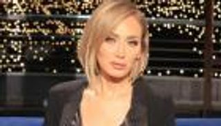 ريهام سعيد تثير الجدل بـ«اختفائها».. وتتوعد هؤلاء