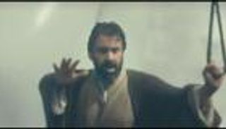 مسلسل «الحشاشين» الحلقة 7.. «حسن الصباح» يهرب من السجن