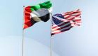 التعاون الإماراتي الأمريكي في مجال الفضاء.. إنجازات وريادة (خاص)