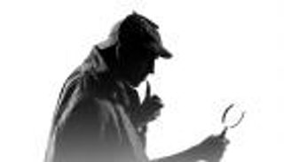 وجه مخيف لأزمات الاقتصاد البريطاني.. شرطة العاصمة تسرح المحققين لتوفير رواتبهم