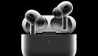أكبر عملية إطلاق لسماعات AirPods.. مفاجأة لعشاق أبل في مايو